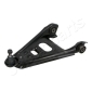 Japanparts BSM01