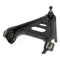Japanparts BSM01