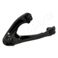 Japanparts BS418L