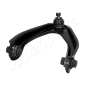 Japanparts BS418L