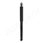 JAPANPARTS MM22076