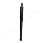 JAPANPARTS MM22076
