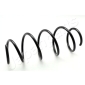 ZC3348A Suspension Spring