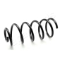 JAPANPARTS ZC3521A