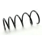 ZC4034A Suspension Spring