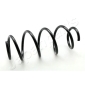 ZC4089A Suspension Spring