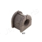 JAPANPARTS RU577