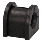 JAPANPARTS RU577