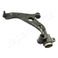 BS365L JAPANPARTS Рычаг независимой подвески
