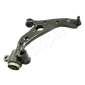 JAPANPARTS BS365R
