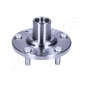 JAPANPARTS KK29045