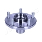 JAPANPARTS KK29045