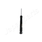JAPANPARTS MM01137