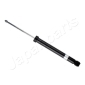 MM10132 JAPANPARTS Амортизатор