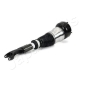 JAPANPARTS MMAS116