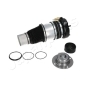 MMAS124 JAPANPARTS Кожух пневматической рессоры