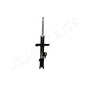 JAPANPARTS MMKI055