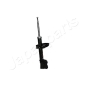 JAPANPARTS MMKI055
