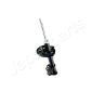 JAPANPARTS MMKI056