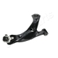 BS2062R JAPANPARTS Рычаг независимой подвески