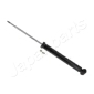 MMKI061 JAPANPARTS Амортизатор