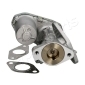 JAPANPARTS EGRL05