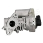 JAPANPARTS EGRL05
