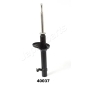 MM40037 Japanparts MM-40037 Амортизатор подвески