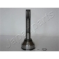 JAPANPARTS GI699