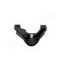 BS165R Japanparts Рычаг независимой подвески