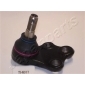 TIN016L JAPANPARTS Шарнир