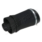 JAPANPARTS MMAS133