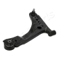 JAPANPARTS BSK13L