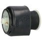 JAPANPARTS MMAS033