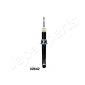 MM00642 MM-00642 Амортизатор подвески