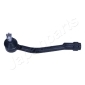 JAPANPARTS TIK03L