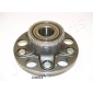 KK24053 Japanparts Ступица колеса