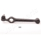 CJ300L JAPANPARTS Рычаг независимой подвески