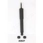 MM22027 MM-22027 Амортизатор подвески