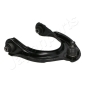 BS434R JAPANPARTS Рычаг независимой подвески
