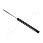 MM00559 JAPANPARTS Амортизатор