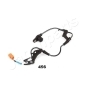 JAPANPARTS ABS456