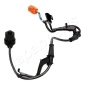 JAPANPARTS ABS456