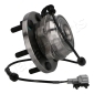 Japanparts KK13020