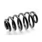 ZC6578H JAPANPARTS Suspension Spring