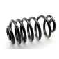 JAPANPARTS ZC7028A