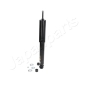 JAPANPARTS MM85522