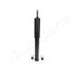 JAPANPARTS MM85522