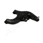 BS167R РЫЧАГ NISSAN PATHFINDER 05-