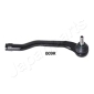 JAPANPARTS TI009R